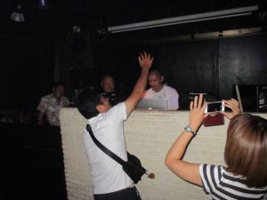 IMG_0078