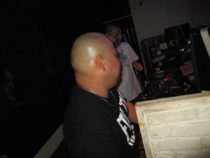 IMG_0079