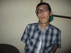 IMG_0093