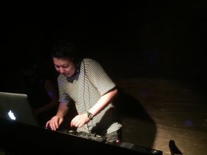 IMG_7338