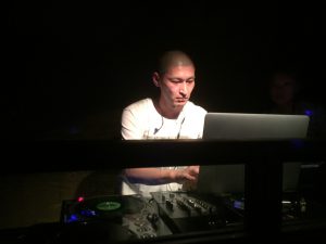 IMG_7350