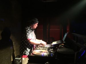 IMG_7386