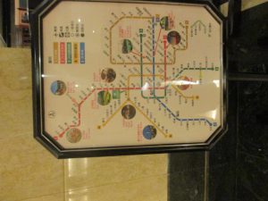 IMG_0022
