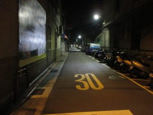 IMG_0023
