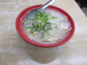 IMG_0042