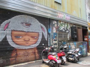 IMG_0051
