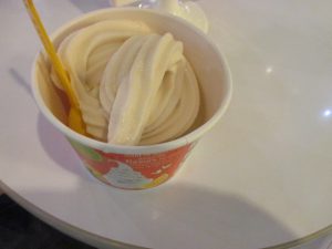 IMG_0097