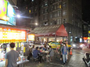 IMG_0110