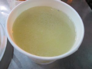 IMG_0117