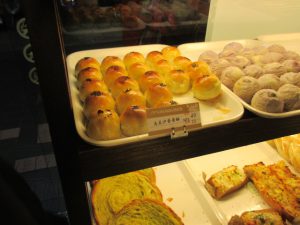 IMG_0120