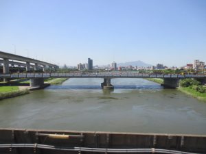 IMG_0122