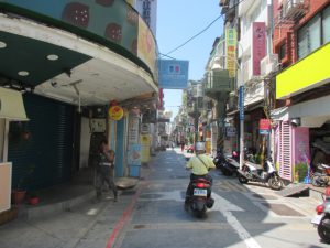 IMG_0132