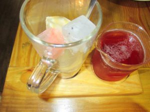 IMG_0161