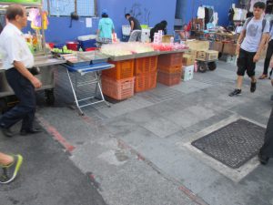 IMG_0167