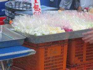 IMG_0168