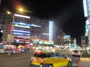IMG_0204