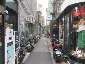 IMG_0239