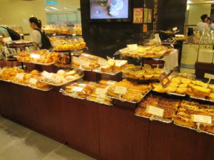 IMG_0251