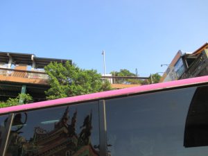IMG_0265