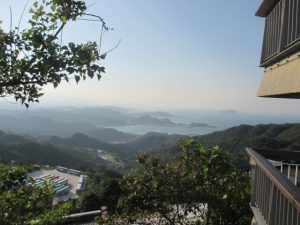 IMG_0269