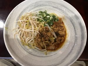 IMG_0273
