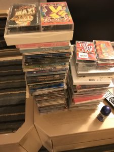 IMG_0282