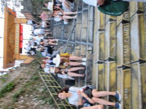 IMG_0291