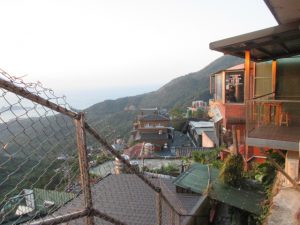IMG_0292