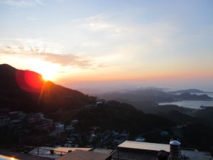 IMG_0293