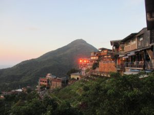IMG_0294