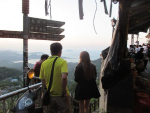 IMG_0297
