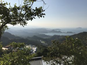IMG_0297