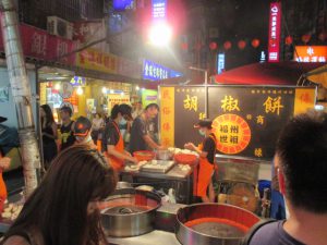 IMG_0319