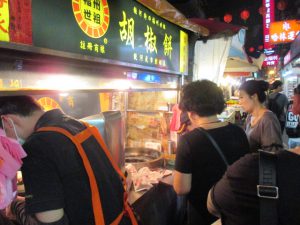 IMG_0320