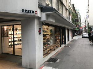IMG_0320