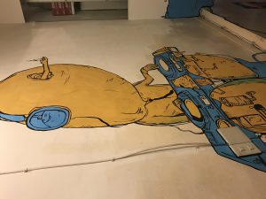 IMG_0325