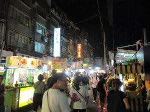 IMG_0326