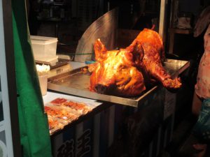 IMG_0353