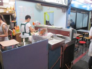 IMG_0361