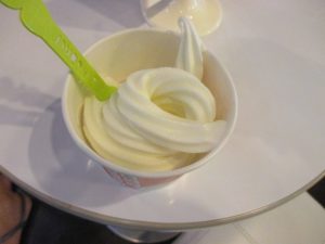 IMG_0386