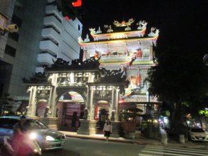 IMG_0403