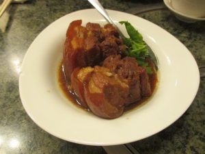 IMG_0413