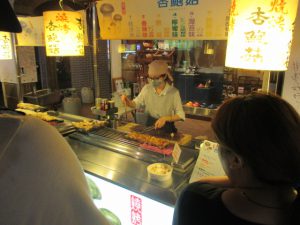 IMG_0431