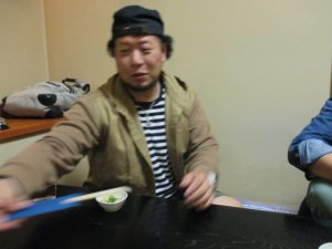 IMG_0472