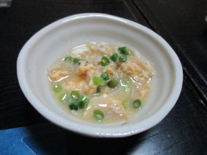IMG_0475