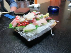 IMG_0476