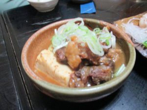 IMG_0479