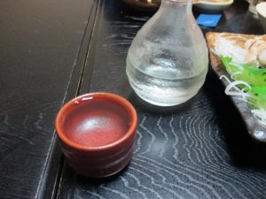 IMG_0480