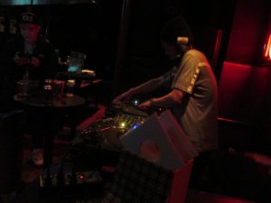 IMG_0001