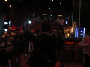 IMG_0003